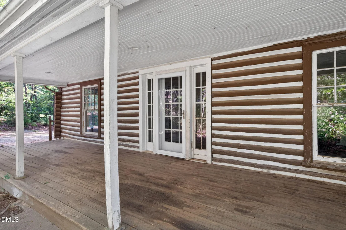 Photo of 1714 Terry Road