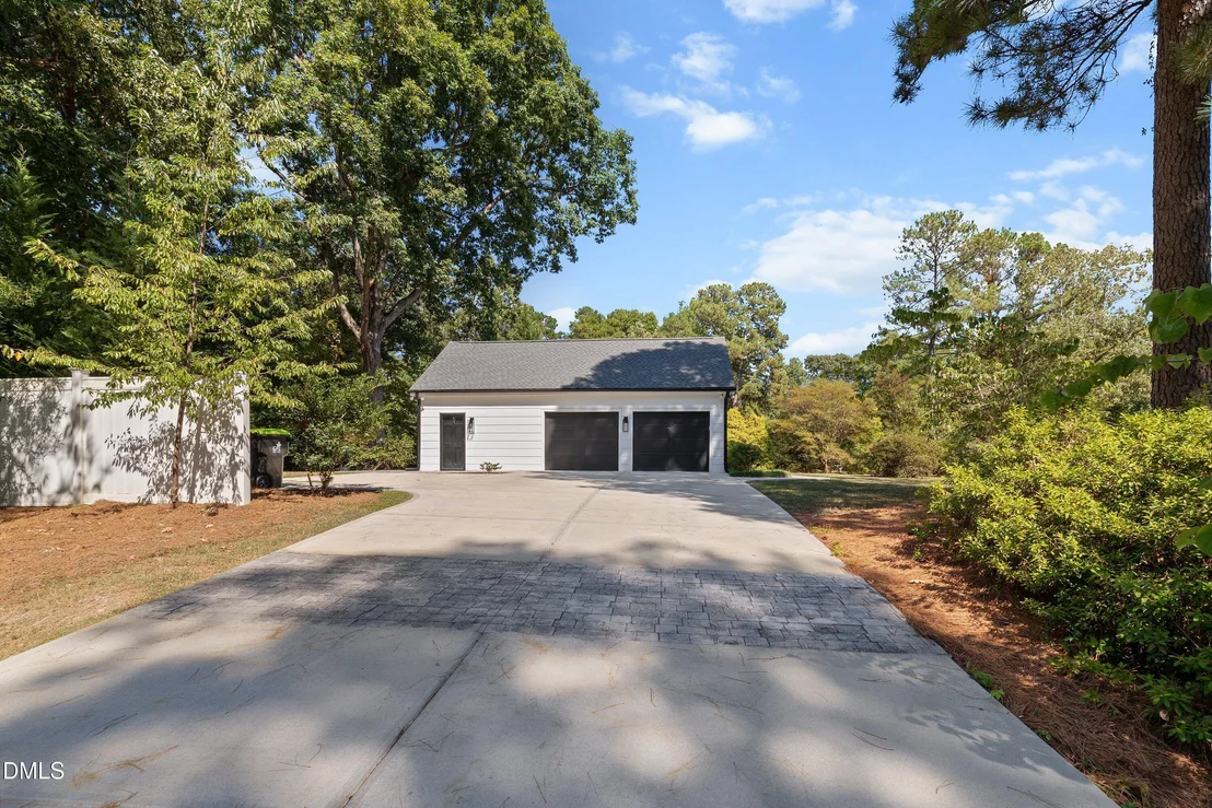 Photo of 9317 Springdale Drive
