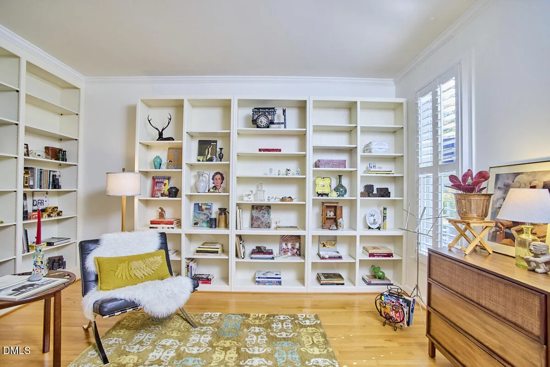 Photo of 3001 Wild Meadow Drive