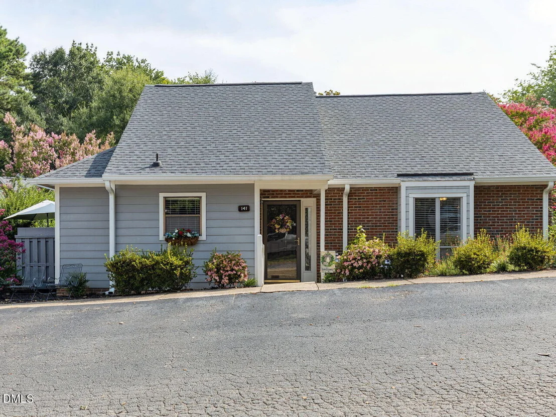 Photo of 141 Clancy Circle