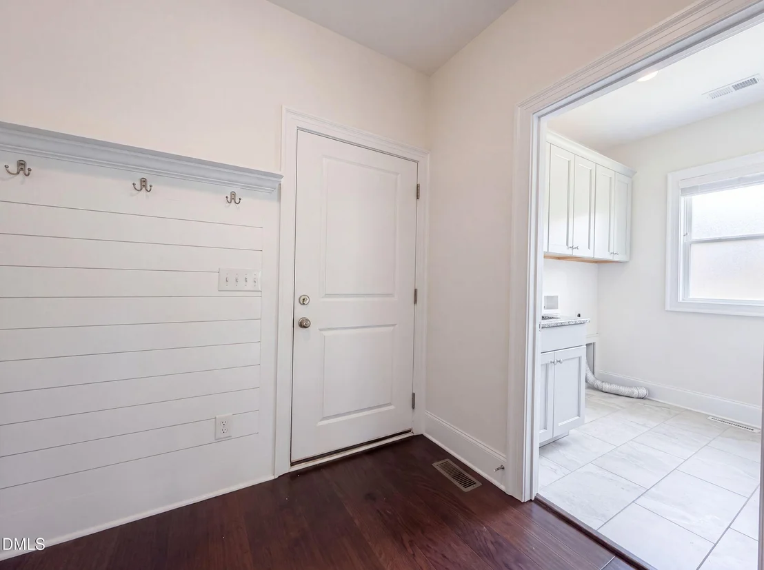 Photo of 205 Avocet Lane