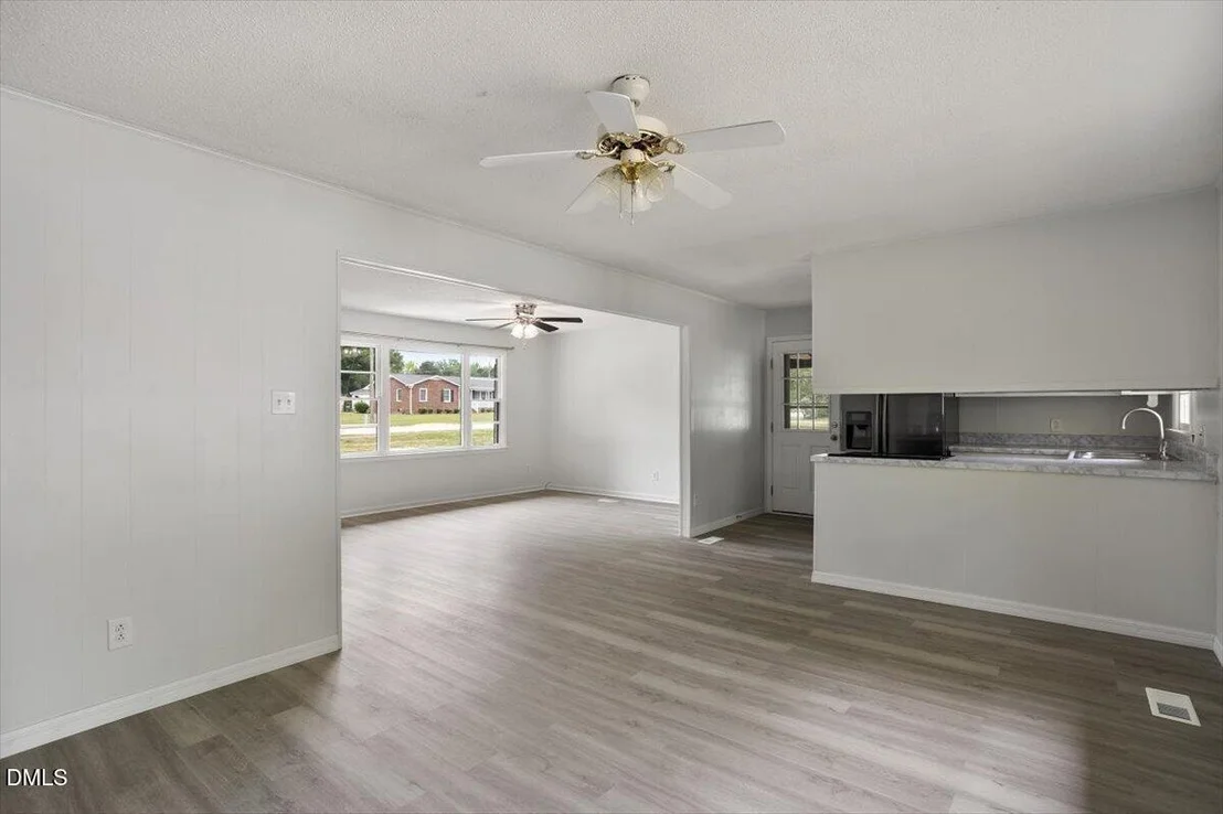 Photo of 1105 Damascus Drive