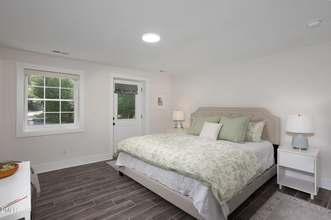 Photo of 60 Kimberly Drive