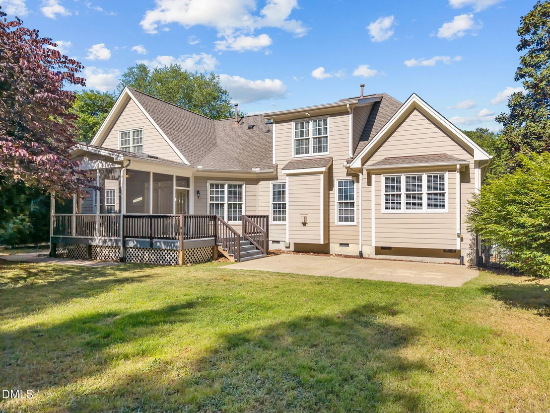 Photo of 3940 Grandbridge Drive