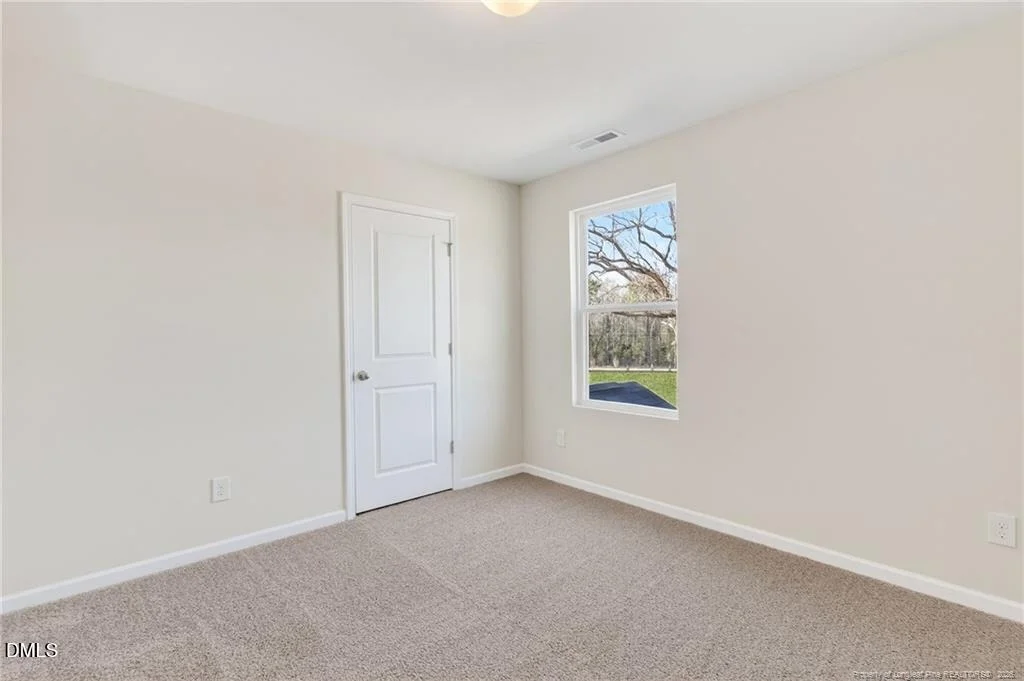 Photo of 105 Rubyfield Court