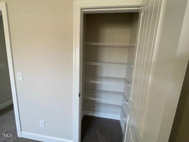 Photo of 82 N Stagecoach Drive