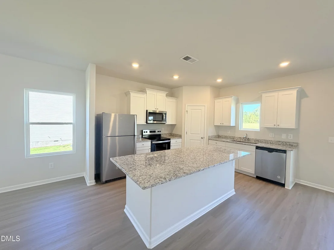 Photo of 11450 International Drive
