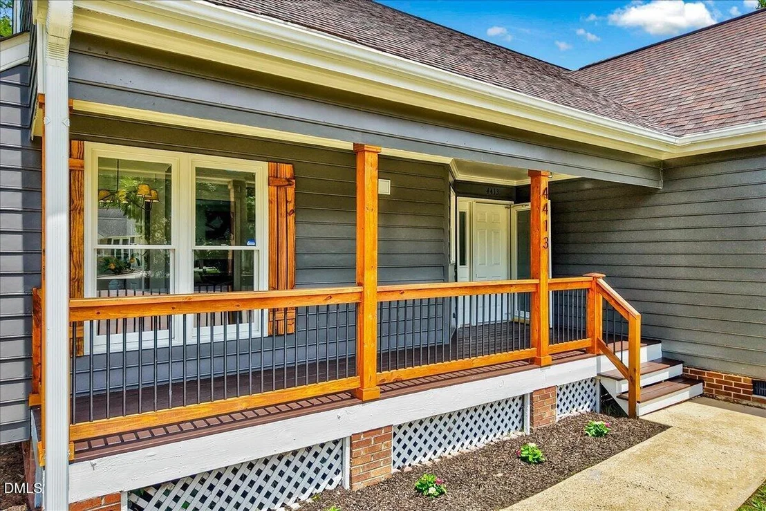 Photo of 4413 Easthampton Drive