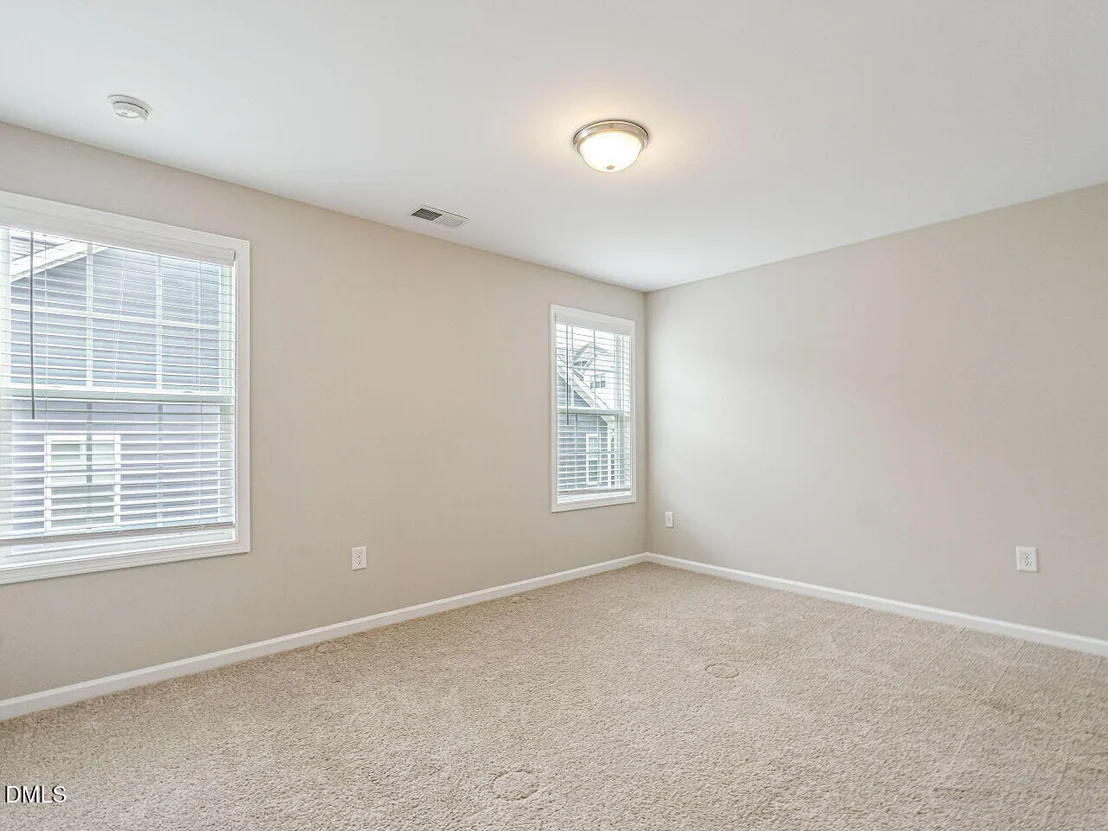 Photo of 1816 Longmont Drive