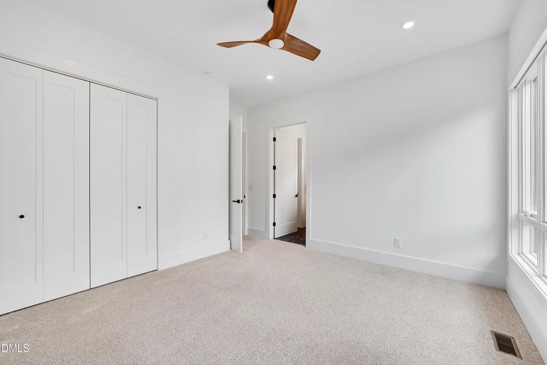 Photo of 271 Walnut Branch Road