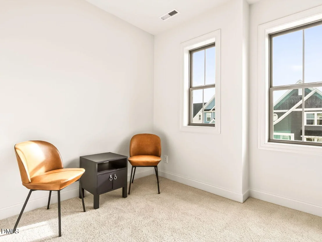 Photo of 849 Lunar Light Drive