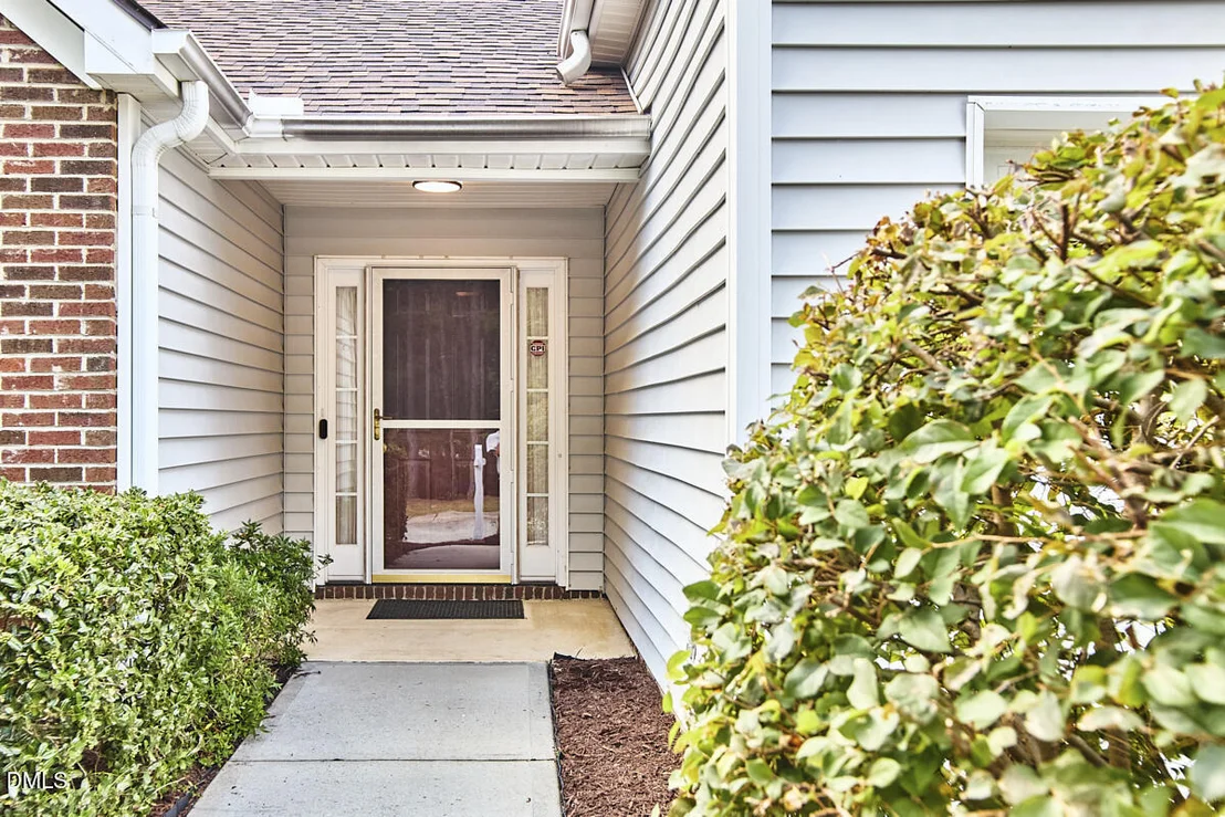 Photo of 5017 Tapestry Terrace