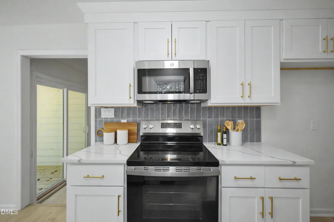 Photo of 2612 Edgemont Road
