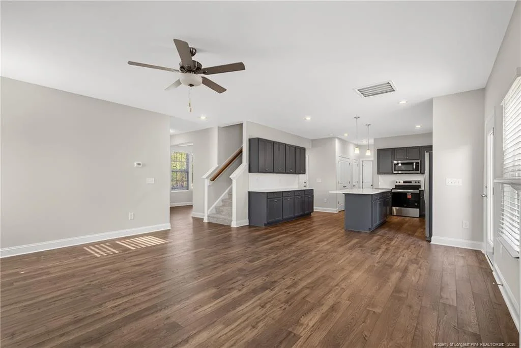 Photo of 44 Darmouth Drive