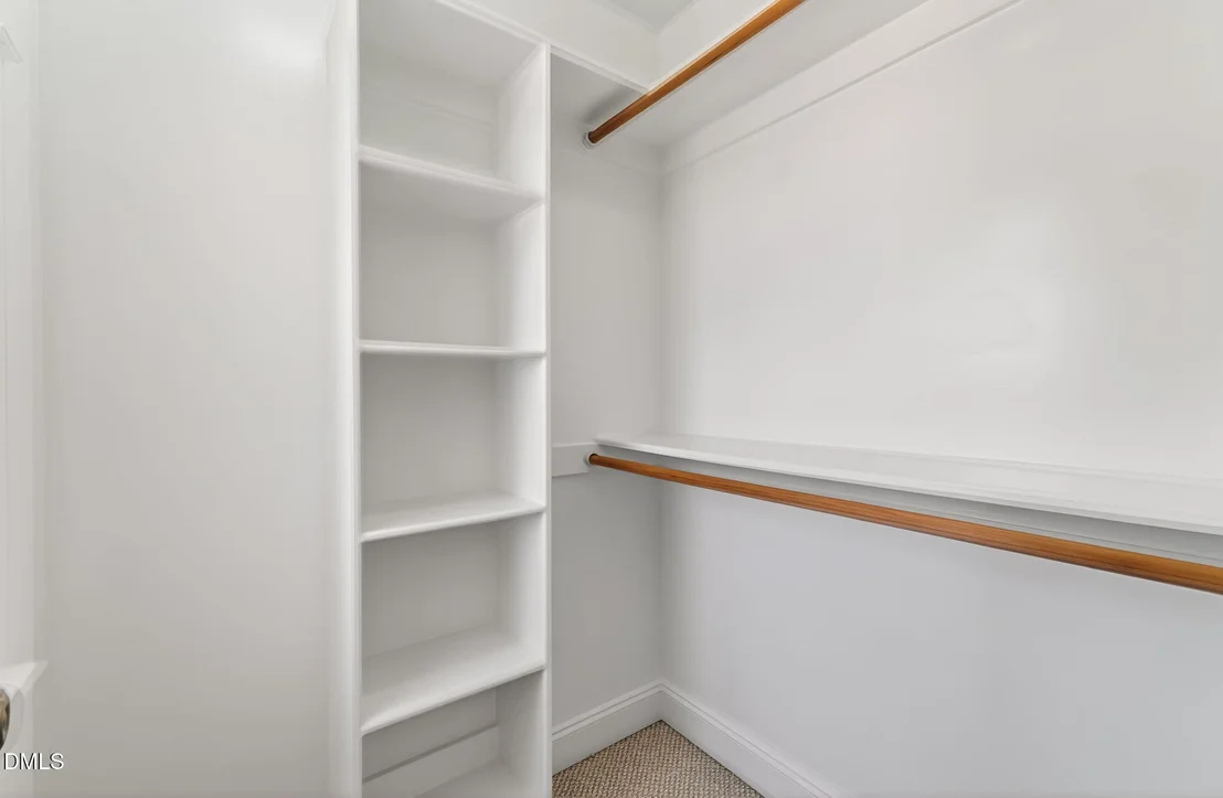 Photo of 68 Jetherage Drive