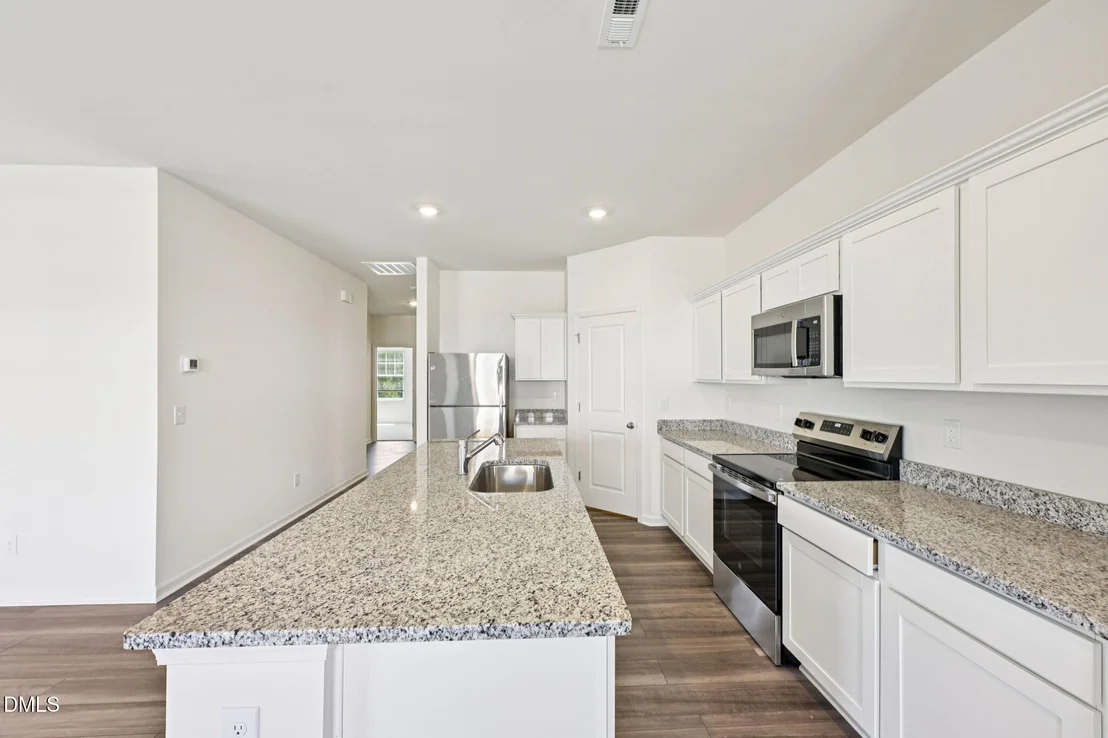 Photo of 2553 Quarry Road