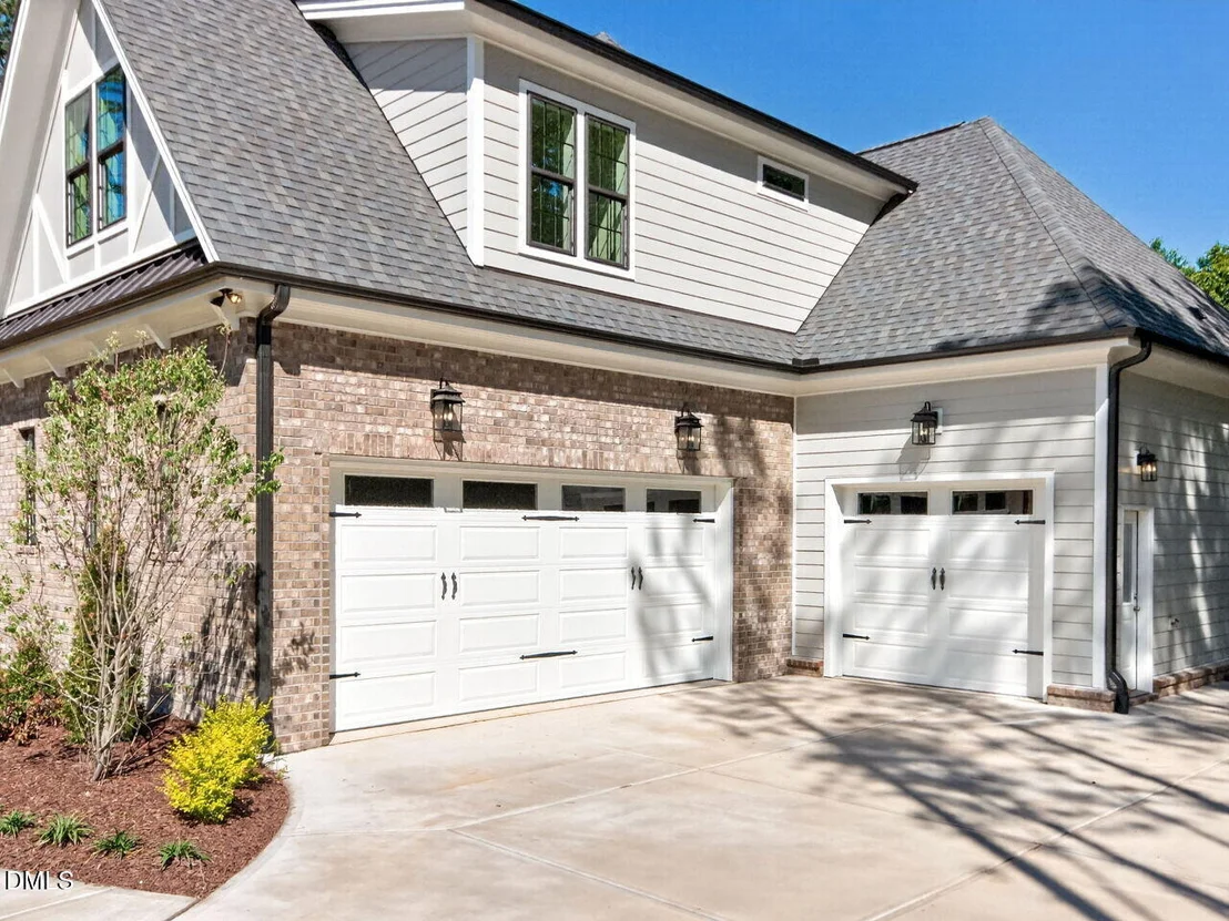 Photo of 2105 Lowery Estates Drive