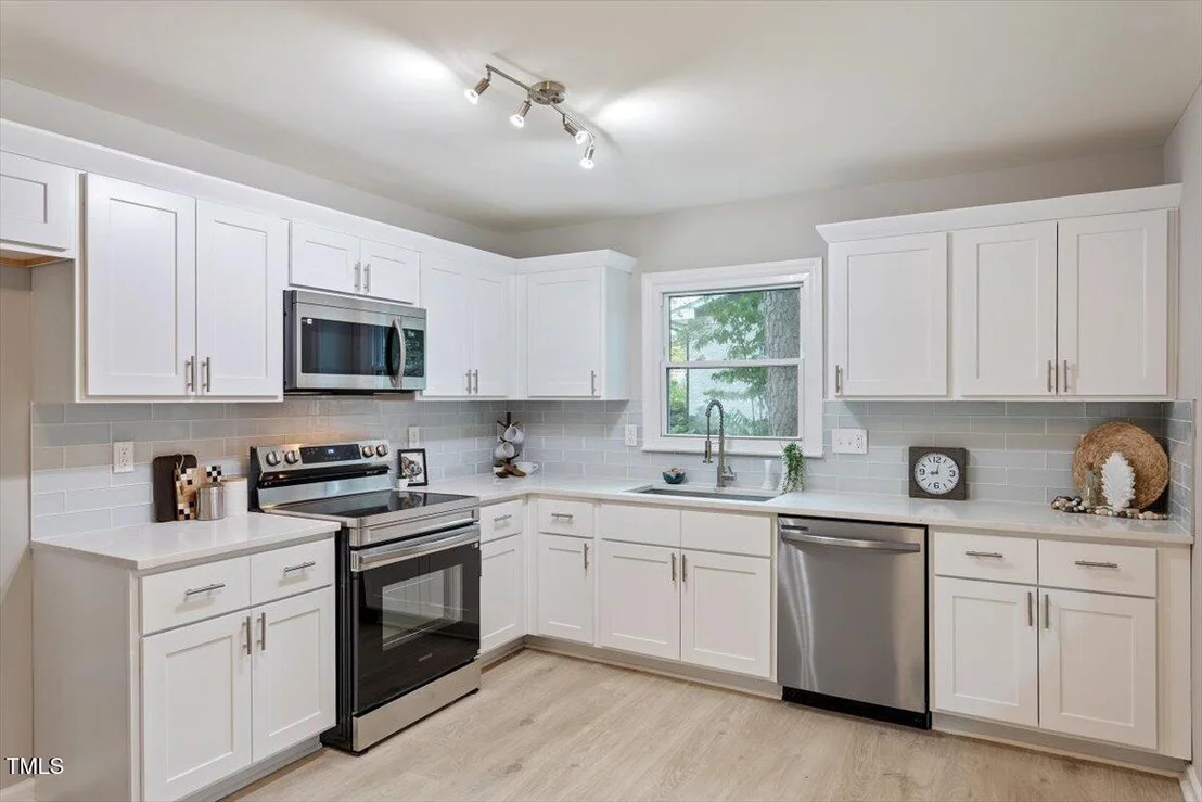 Photo of 507 Forest Ridge Road