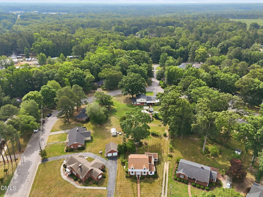 Photo of 203 Hillcrest Drive