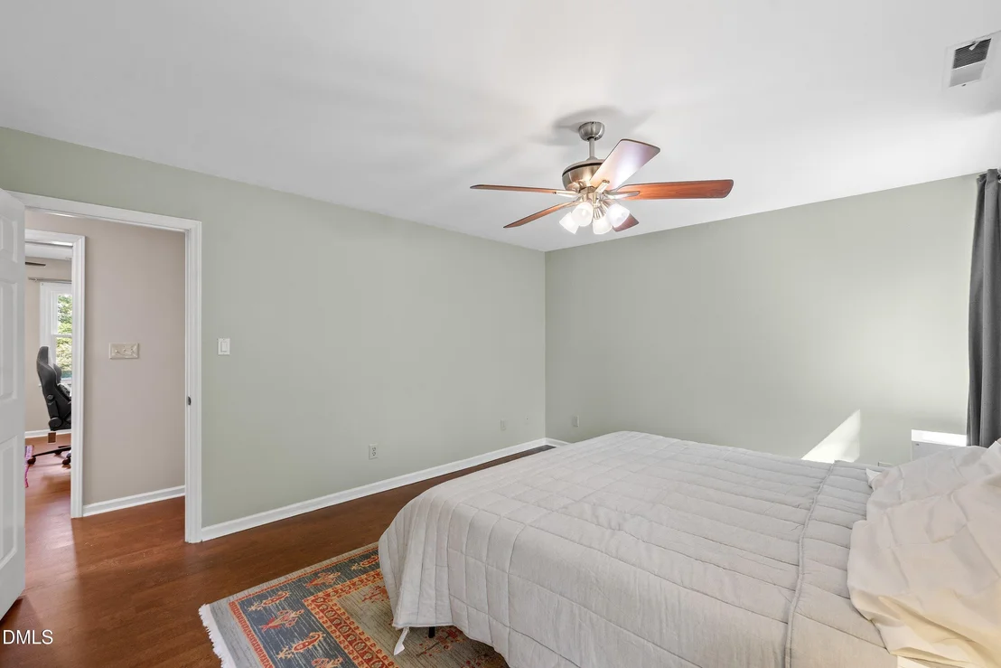Photo of 5321 Oakbrook Drive