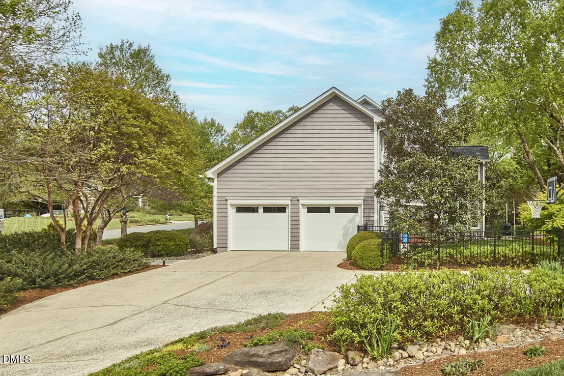 Photo of 4323 Thetford Road
