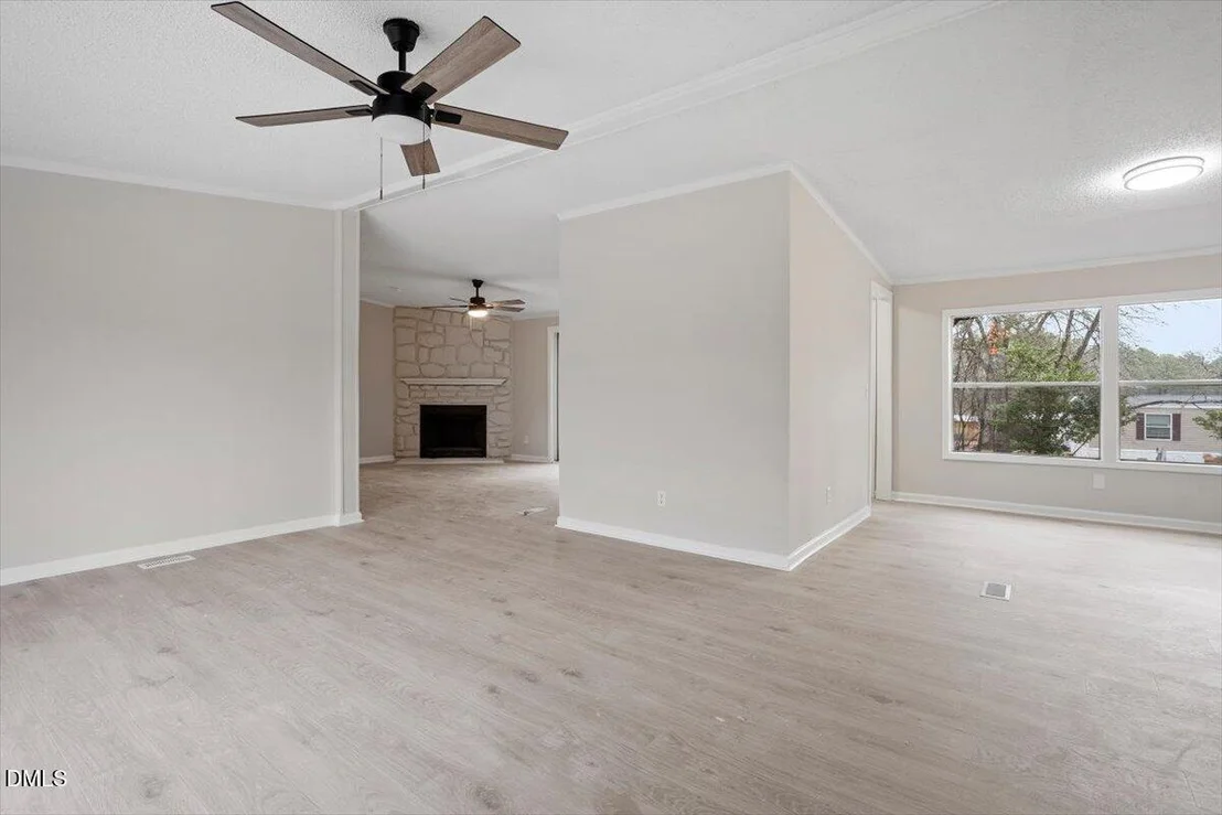 Photo of 217 Mckay Drive