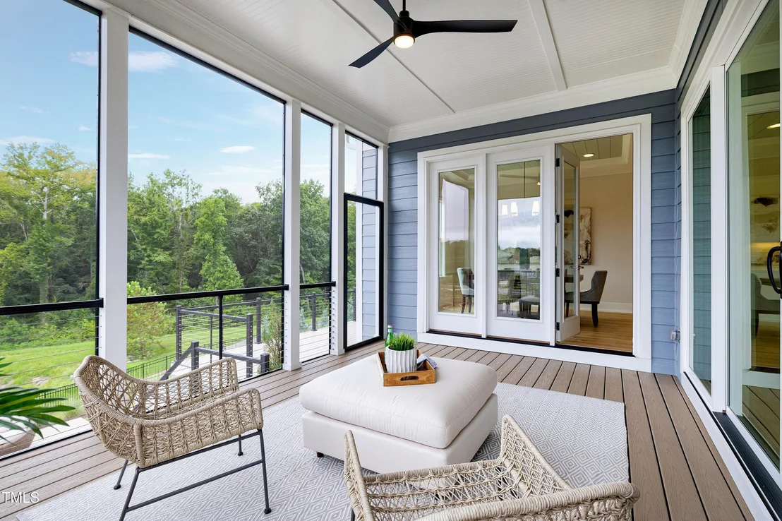 Photo of 41 Cottage Way