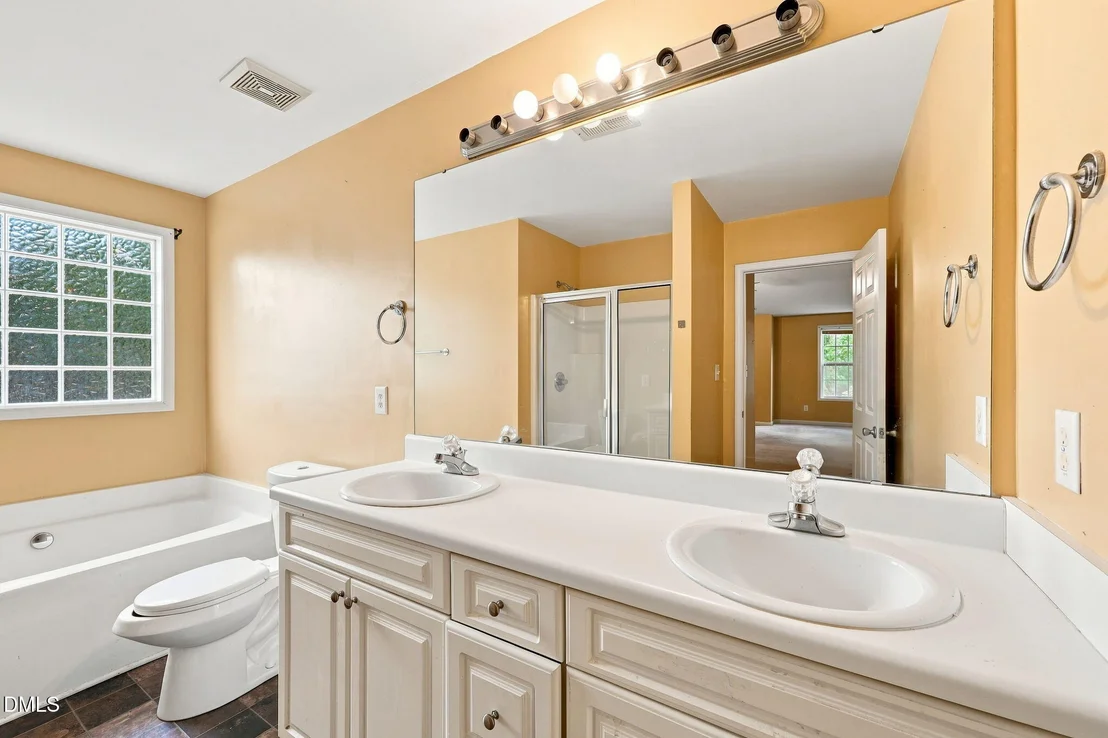 Photo of 30 Hunters Way