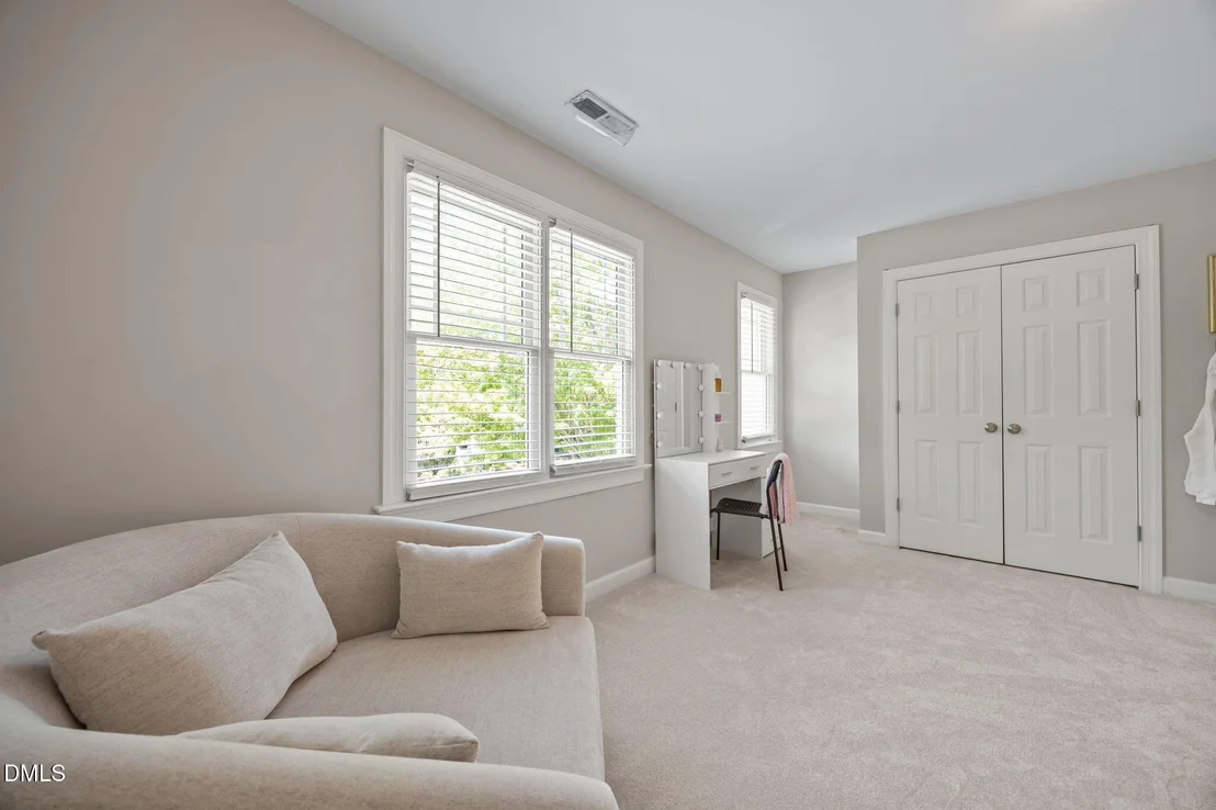 Photo of 2204 Karns Place