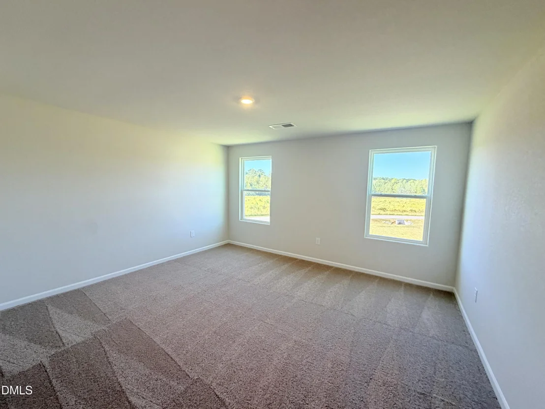 Photo of 11510 International Drive