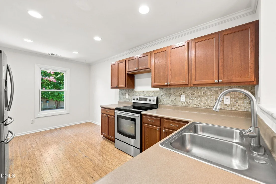 Photo of 3706 Mountain Brook Circle