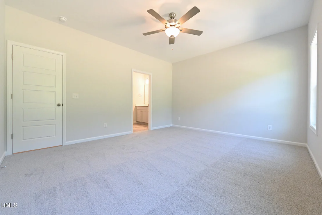 Photo of Unit LOT5 at 79 Ambrosia Way