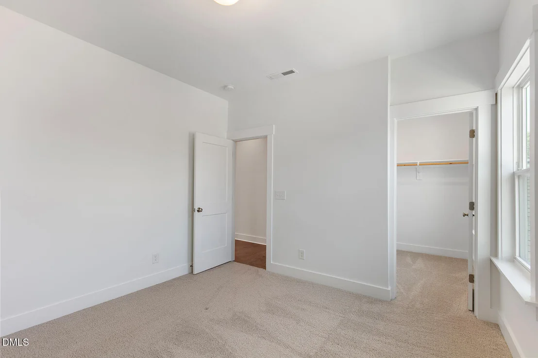 Photo of 1007 Fly Catcher Court