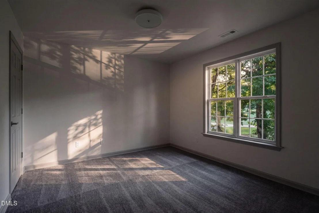 Photo of 140 Trantham Trail