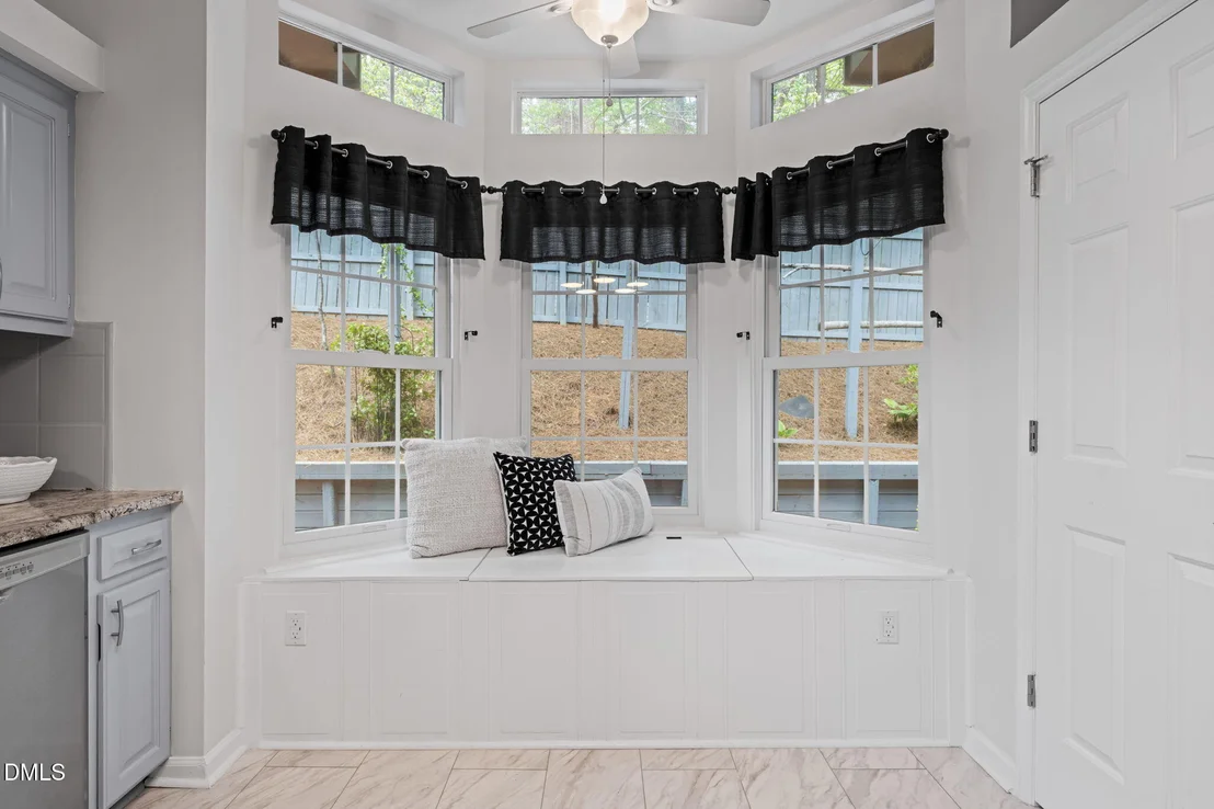 Photo of 111 Carriage Circle
