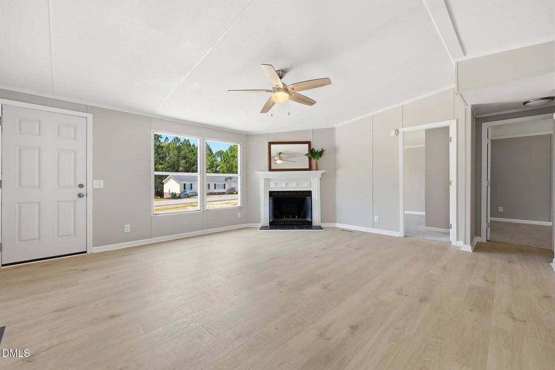 Photo of 673 Winding Ridge