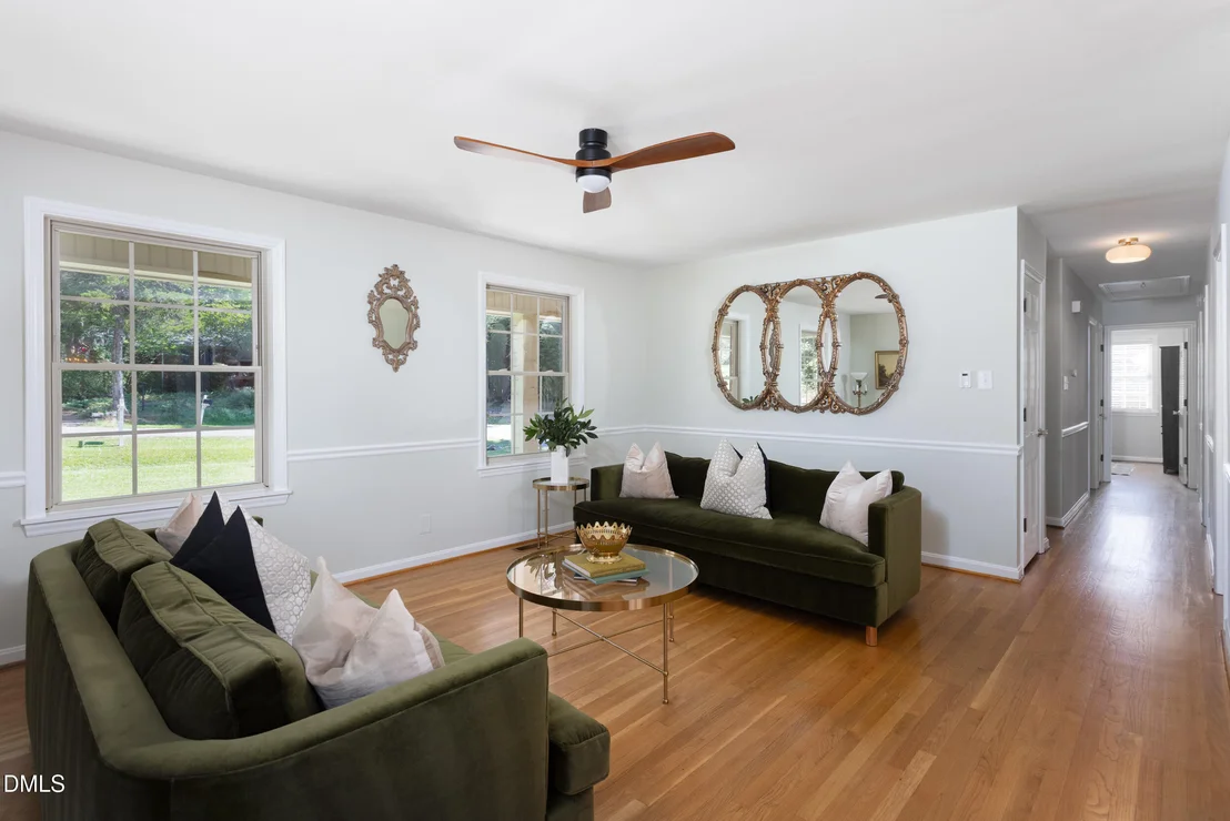Photo of 3519 Winding Way