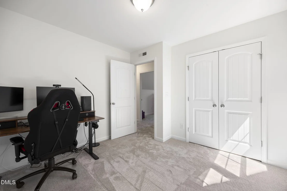 Photo of 3446 Flat River Drive