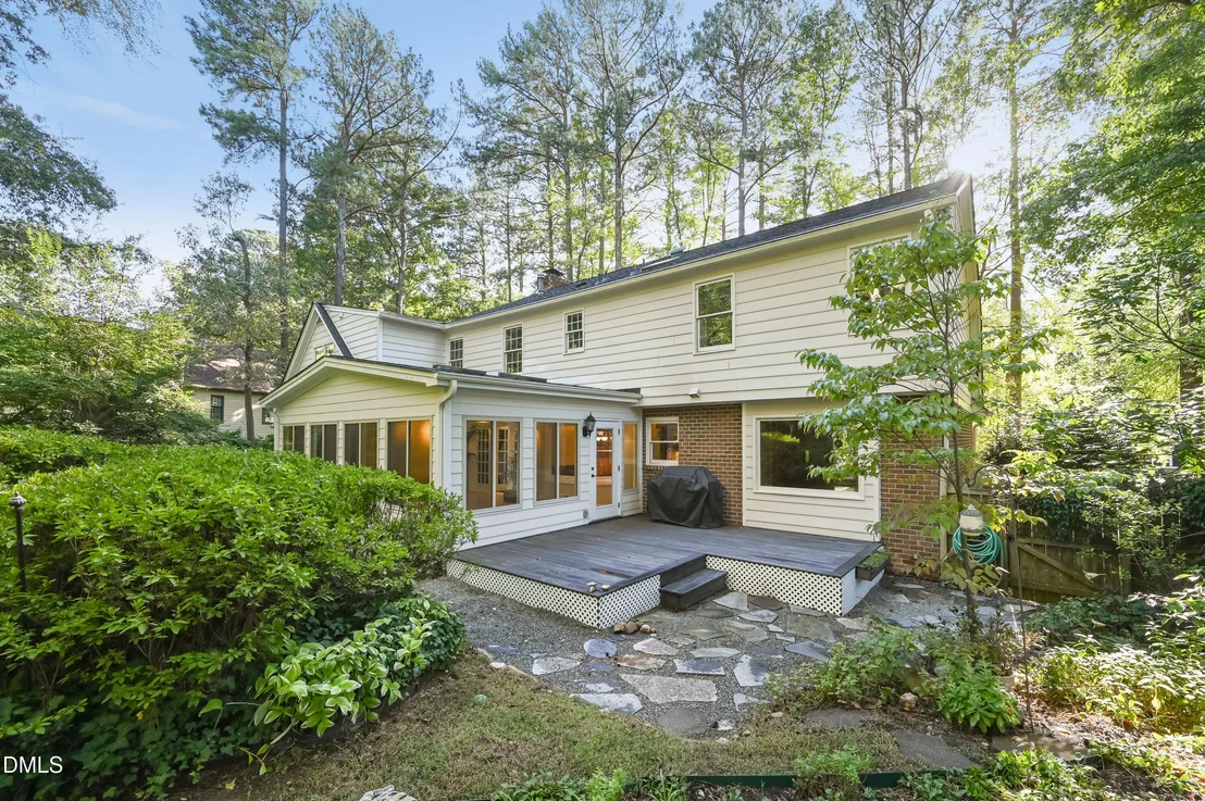 Photo of 1011 Queensferry Road