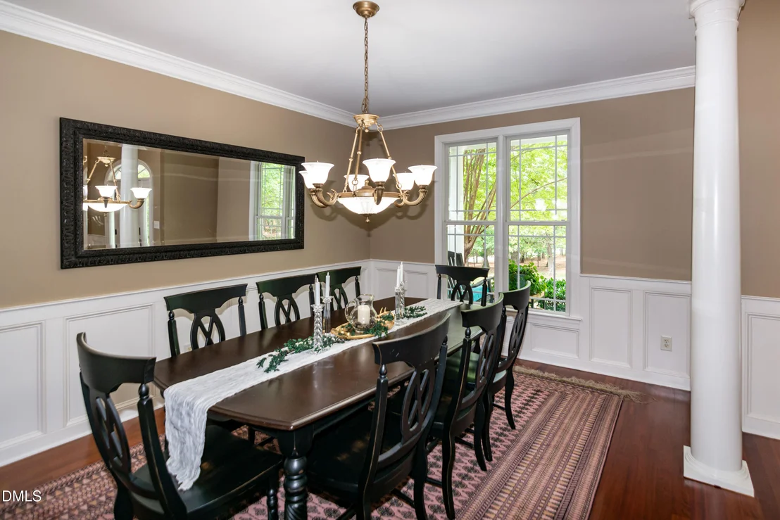 Photo of 2512 Greenbrook Drive