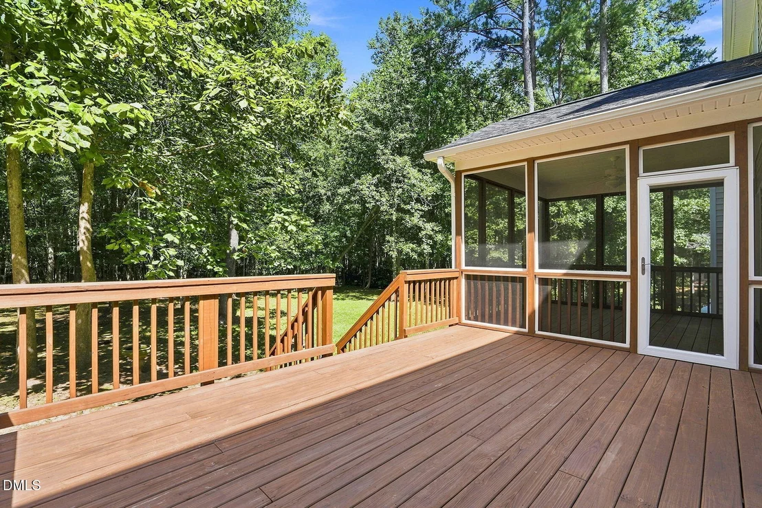 Photo of 243 Barrette Lane