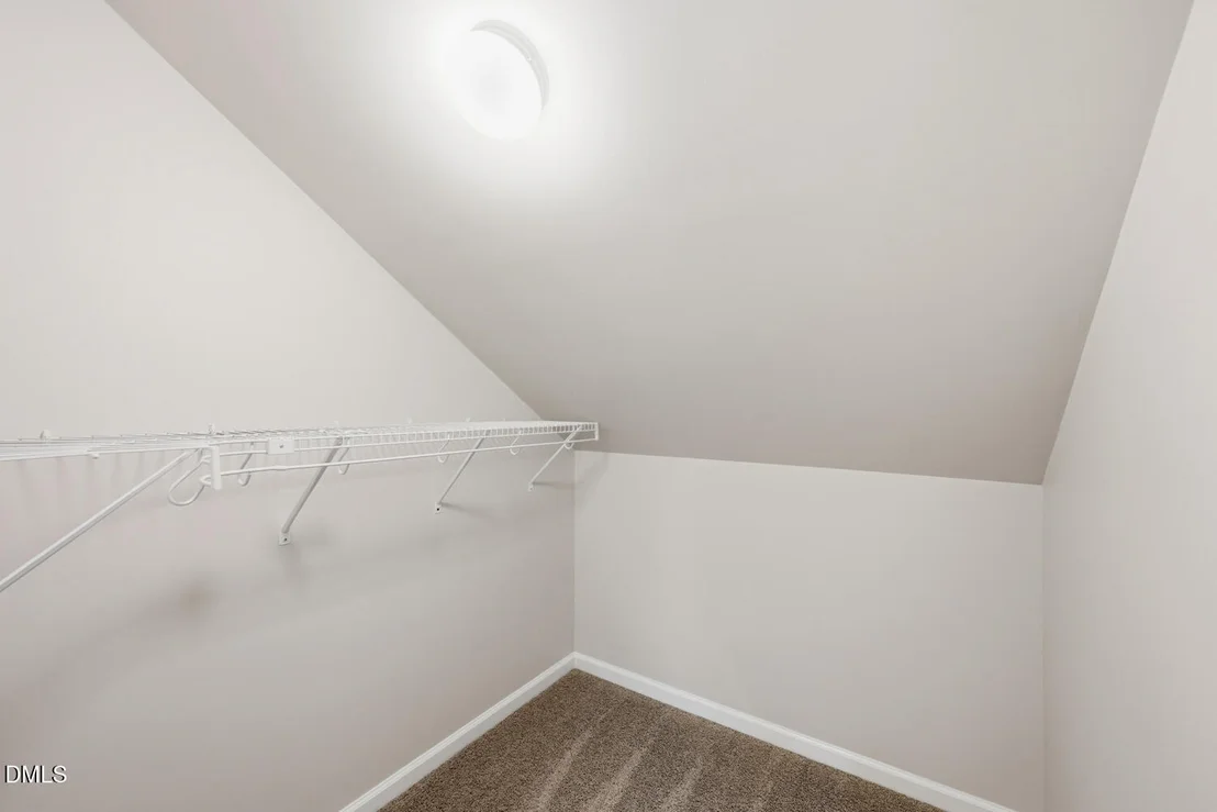 Photo of 42 Wynnborne Circle