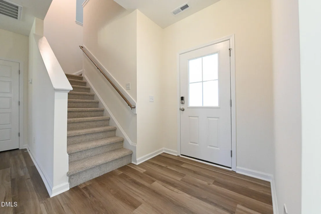 Photo of Unit LOT104 at 479 Black Duck Lane