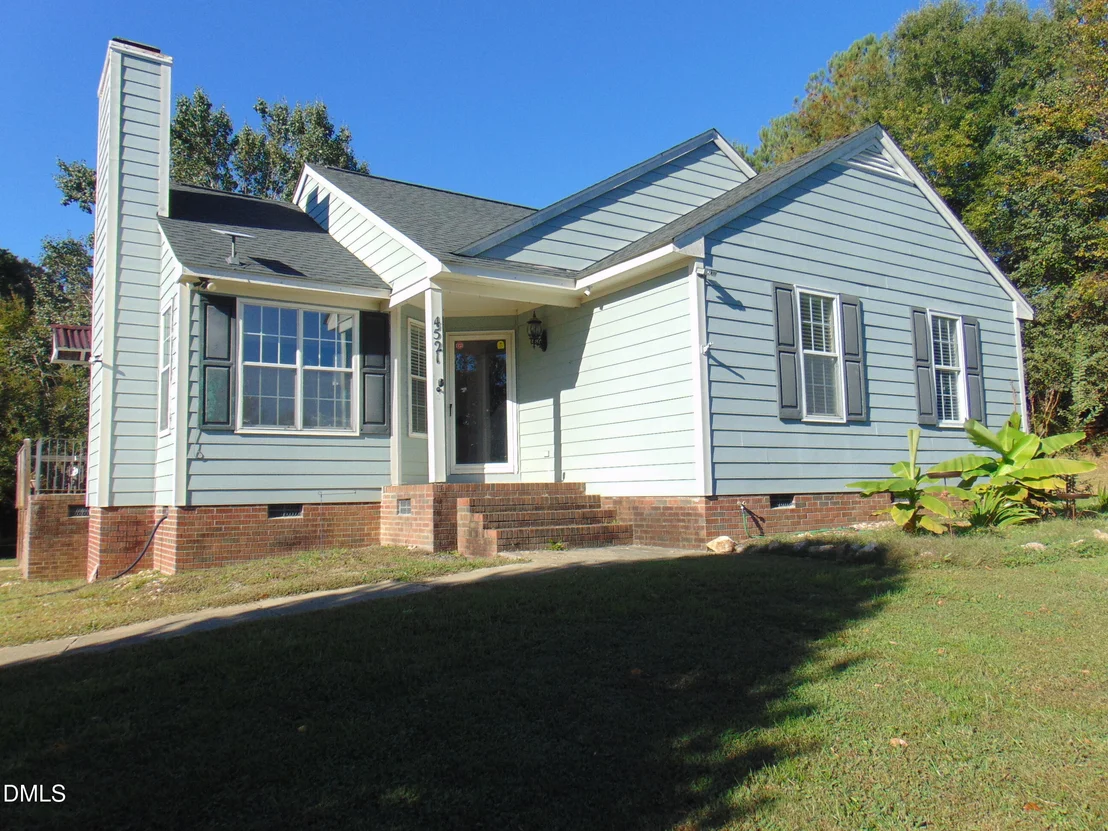 Photo of 4521 Sugar Maple Road