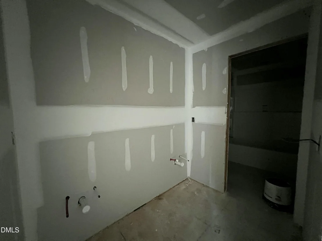 Photo of 116 Pendergrass Drive