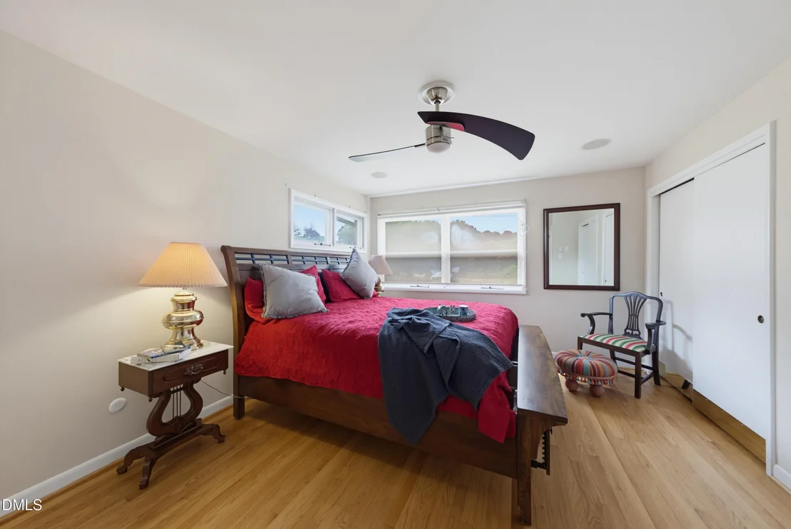 Photo of 1508 Tierney Circle