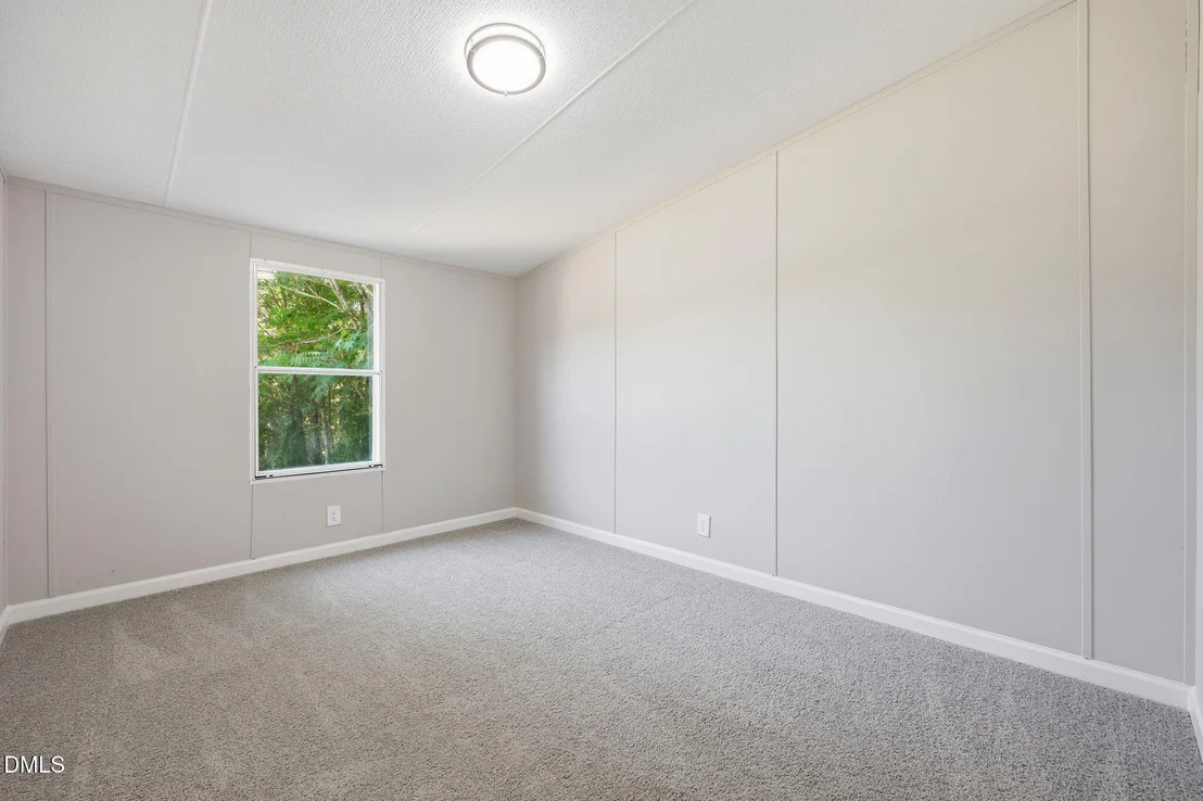 Photo of 733 Lemay Lane