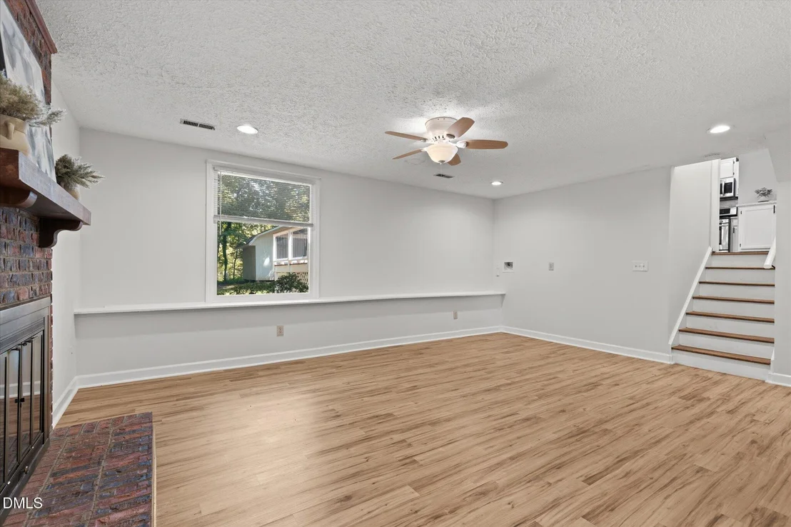 Photo of 216 Trillingham Lane