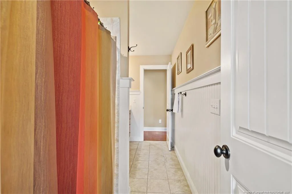 Photo of 35 Springside Drive