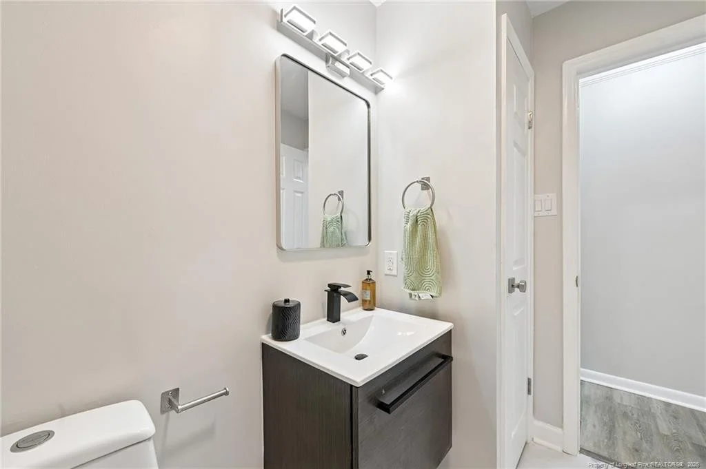 Photo of 628 Goodyear Drive